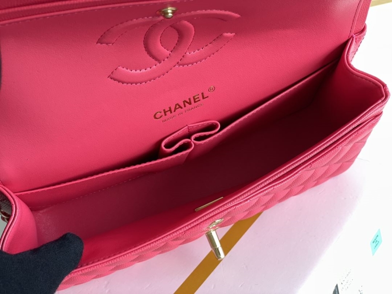 Ch**el cf series bags